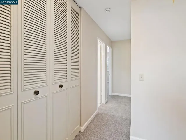 1062 Santa Clara Ln., Petaluma, California 94954
