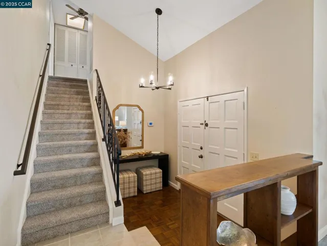 1062 Santa Clara Ln., Petaluma, California 94954