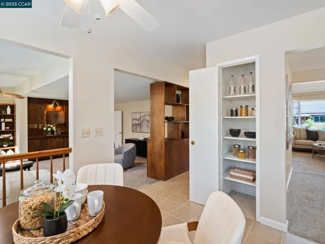 1062 Santa Clara Ln., Petaluma, California 94954