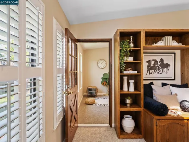 1062 Santa Clara Ln., Petaluma, California 94954