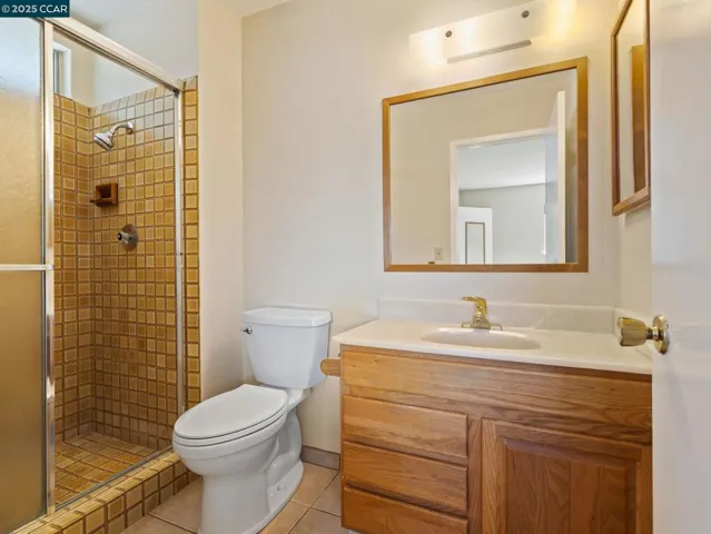 1062 Santa Clara Ln., Petaluma, California 94954