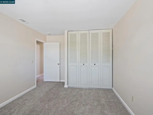 1062 Santa Clara Ln., Petaluma, California 94954