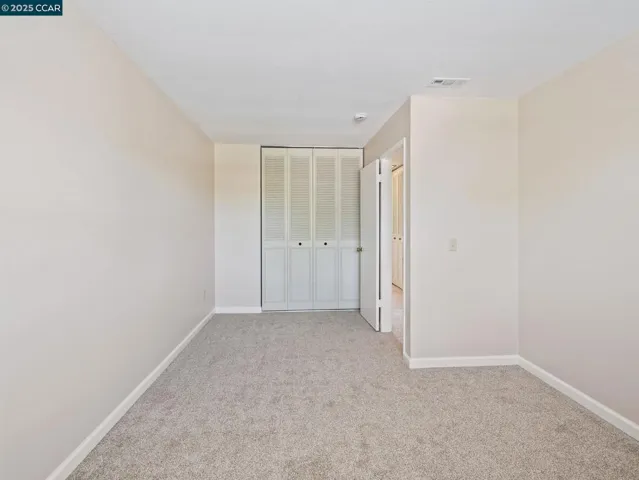 1062 Santa Clara Ln., Petaluma, California 94954