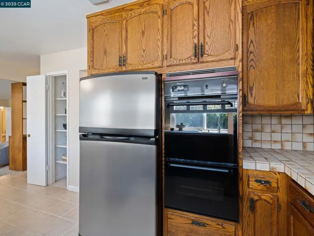 1062 Santa Clara Ln., Petaluma, California 94954