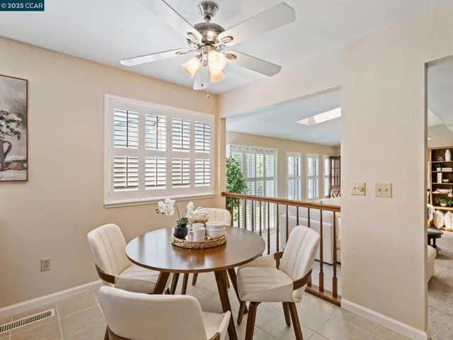 1062 Santa Clara Ln., Petaluma, California 94954