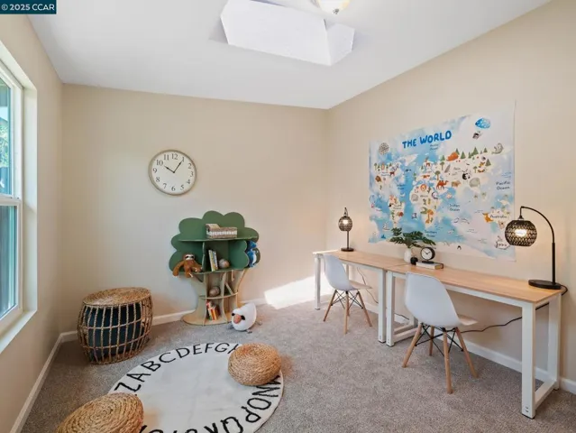 1062 Santa Clara Ln., Petaluma, California 94954