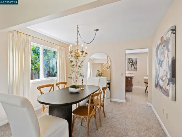 1062 Santa Clara Ln., Petaluma, California 94954