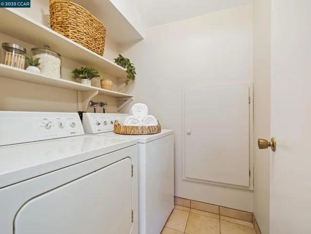 1062 Santa Clara Ln., Petaluma, California 94954