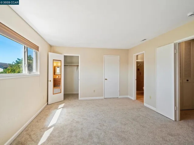 1062 Santa Clara Ln., Petaluma, California 94954