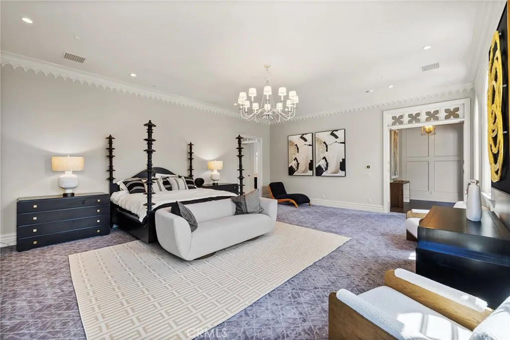 18 Dovetail Lane, Bradbury, California 91008 home-pic-35