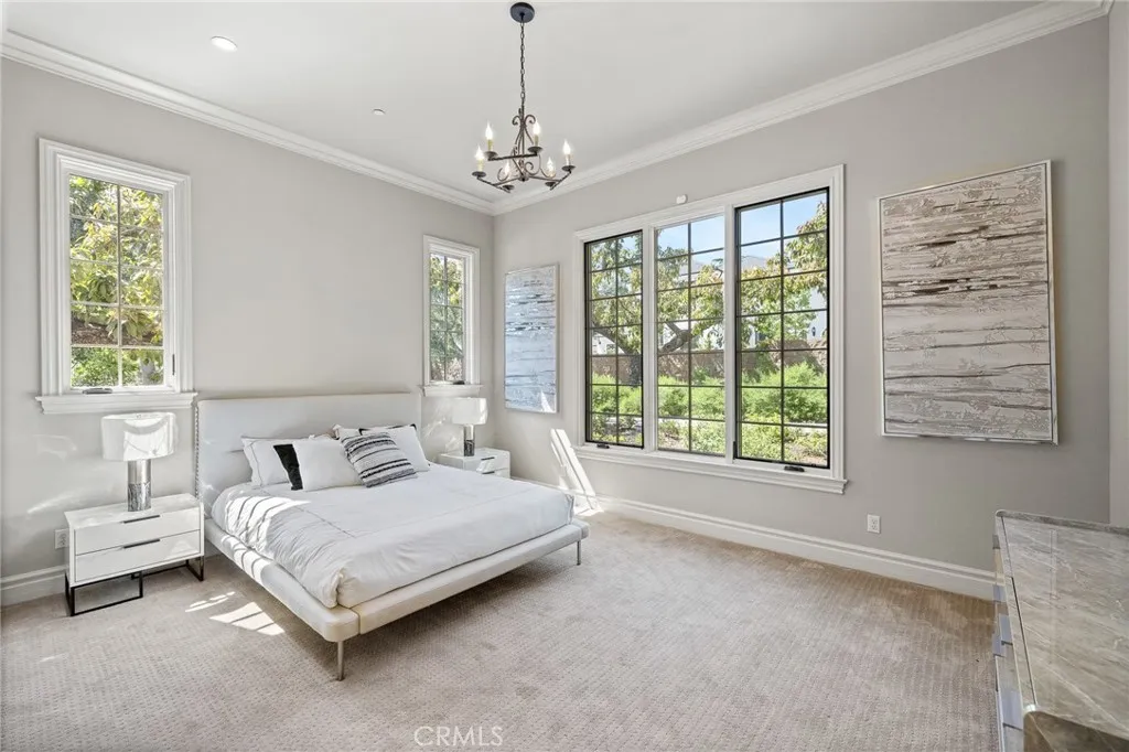 18 Dovetail Lane, Bradbury, California 91008 home-pic-66