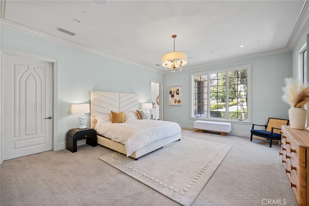 18 Dovetail Lane, Bradbury, California 91008 home-pic-25