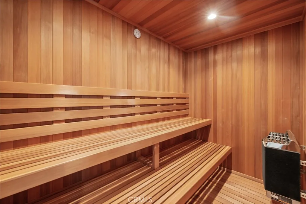 18 Dovetail Lane, Bradbury, California 91008 home-pic-38