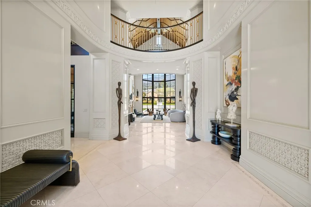 18 Dovetail Lane, Bradbury, California 91008 home-pic-6