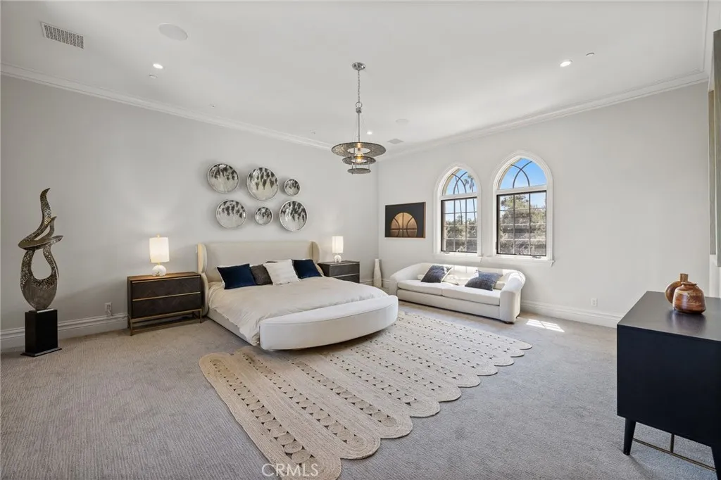 18 Dovetail Lane, Bradbury, California 91008 home-pic-44