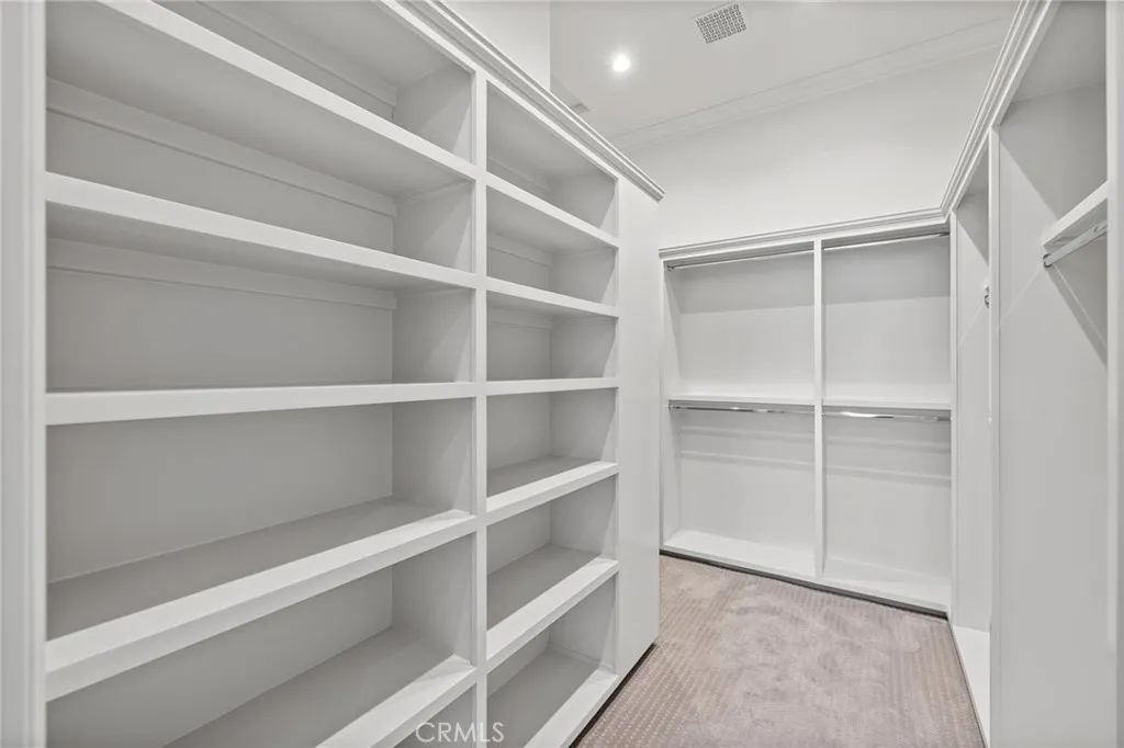 18 Dovetail Lane, Bradbury, California 91008 home-pic-65