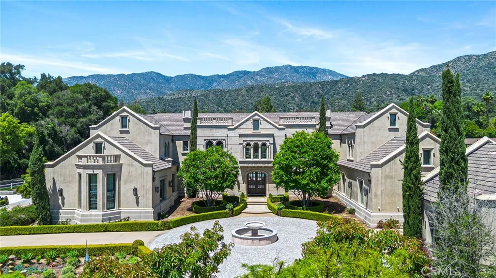 18 Dovetail Lane, Bradbury, California 91008 home-pic-3