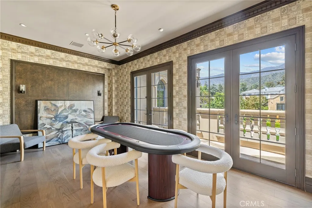 18 Dovetail Lane, Bradbury, California 91008 home-pic-32