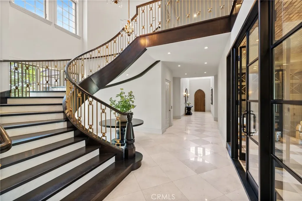 18 Dovetail Lane, Bradbury, California 91008 home-pic-30