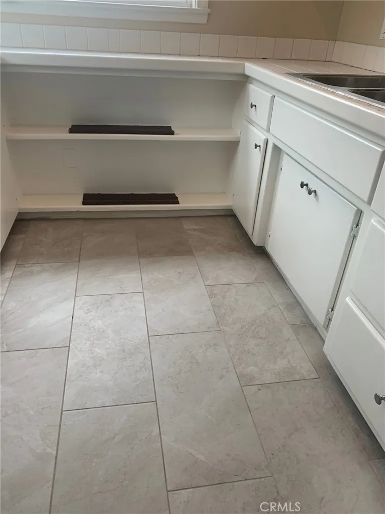 2707 S El Camino Real, San Clemente, California 92672 home-pic-31