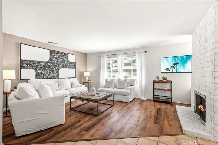 43160 Virginia Avenue, Palm Desert, California 92211
