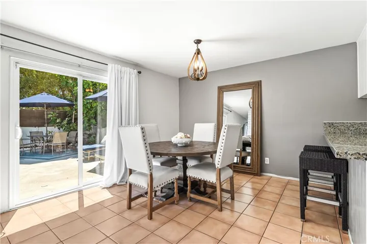 43160 Virginia Avenue, Palm Desert, California 92211
