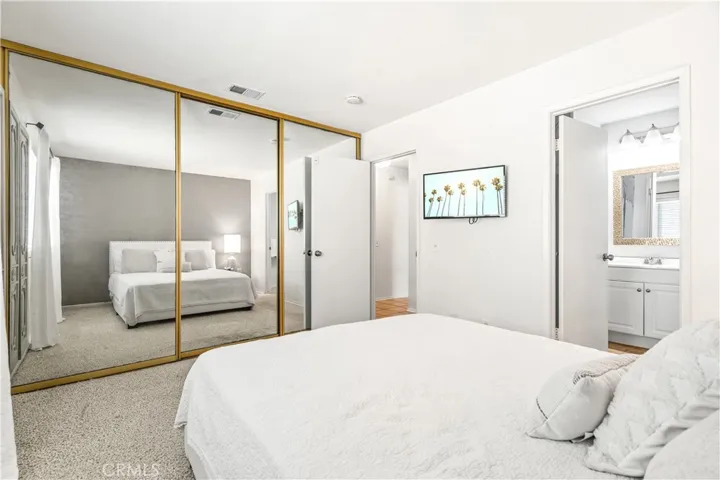 43160 Virginia Avenue, Palm Desert, California 92211
