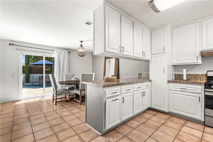 43160 Virginia Avenue, Palm Desert, California 92211