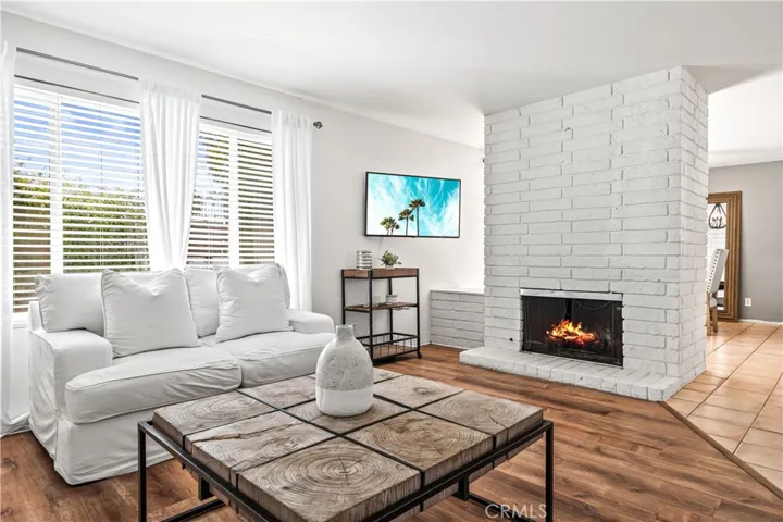 43160 Virginia Avenue, Palm Desert, California 92211