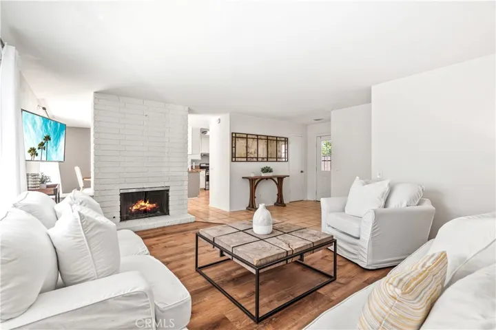 43160 Virginia Avenue, Palm Desert, California 92211
