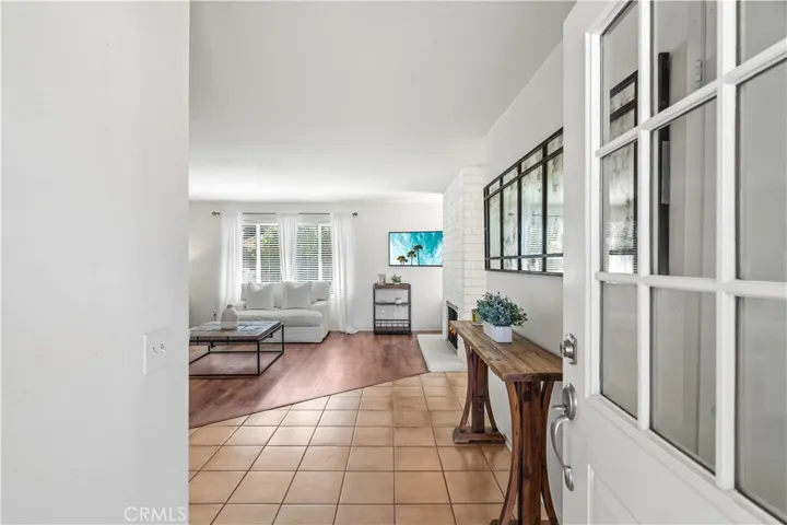 43160 Virginia Avenue, Palm Desert, California 92211