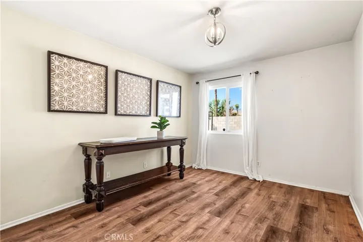 43160 Virginia Avenue, Palm Desert, California 92211
