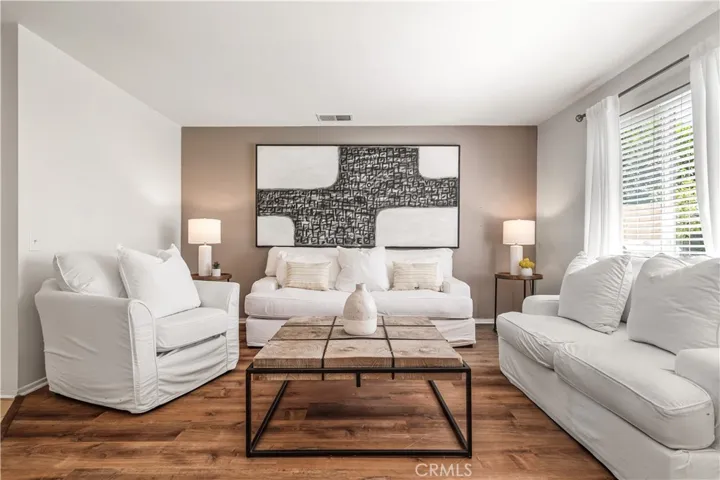 43160 Virginia Avenue, Palm Desert, California 92211