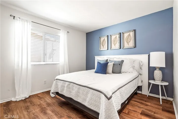 43160 Virginia Avenue, Palm Desert, California 92211