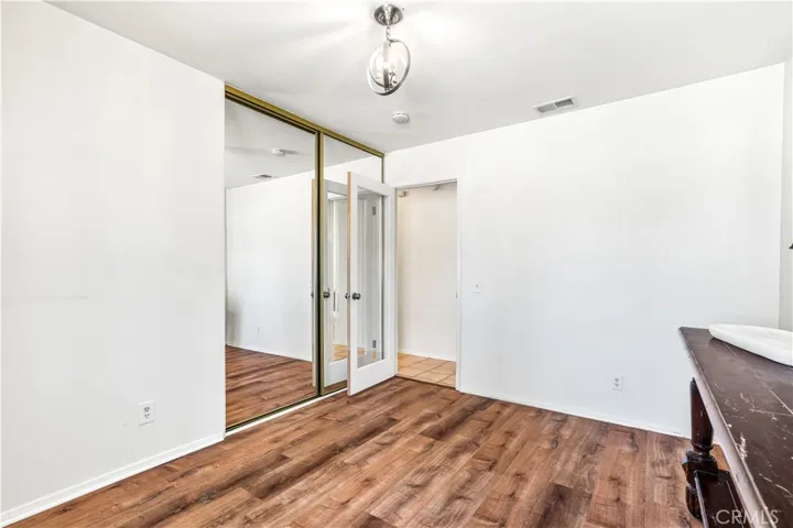 43160 Virginia Avenue, Palm Desert, California 92211