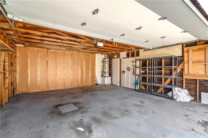 43160 Virginia Avenue, Palm Desert, California 92211