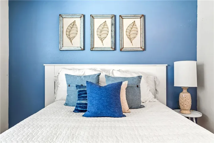 43160 Virginia Avenue, Palm Desert, California 92211