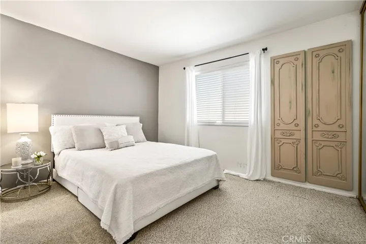 43160 Virginia Avenue, Palm Desert, California 92211