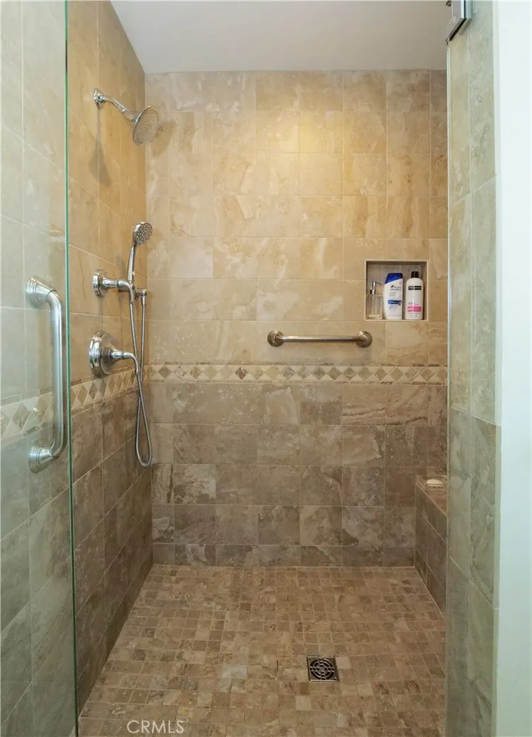 30915 Oceangrove Drive, Rancho Palos Verdes, California 90275 home-pic-21