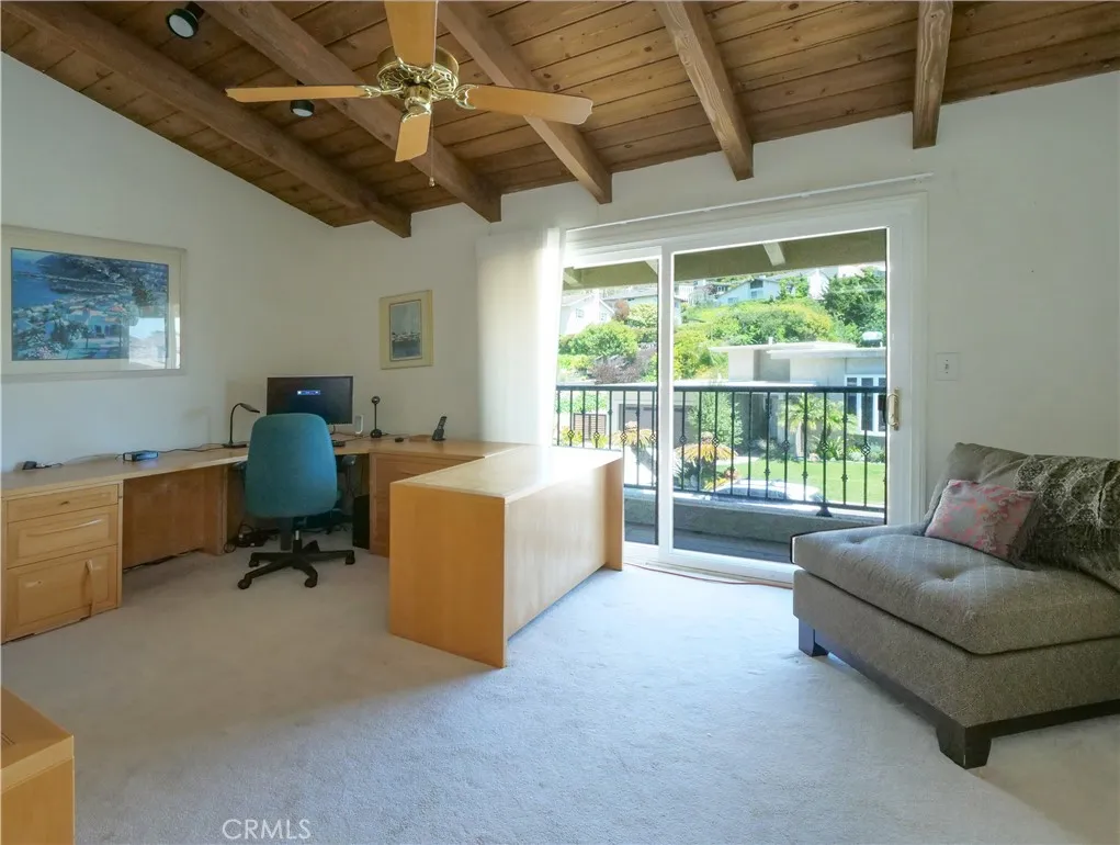 30915 Oceangrove Drive, Rancho Palos Verdes, California 90275 home-pic-23
