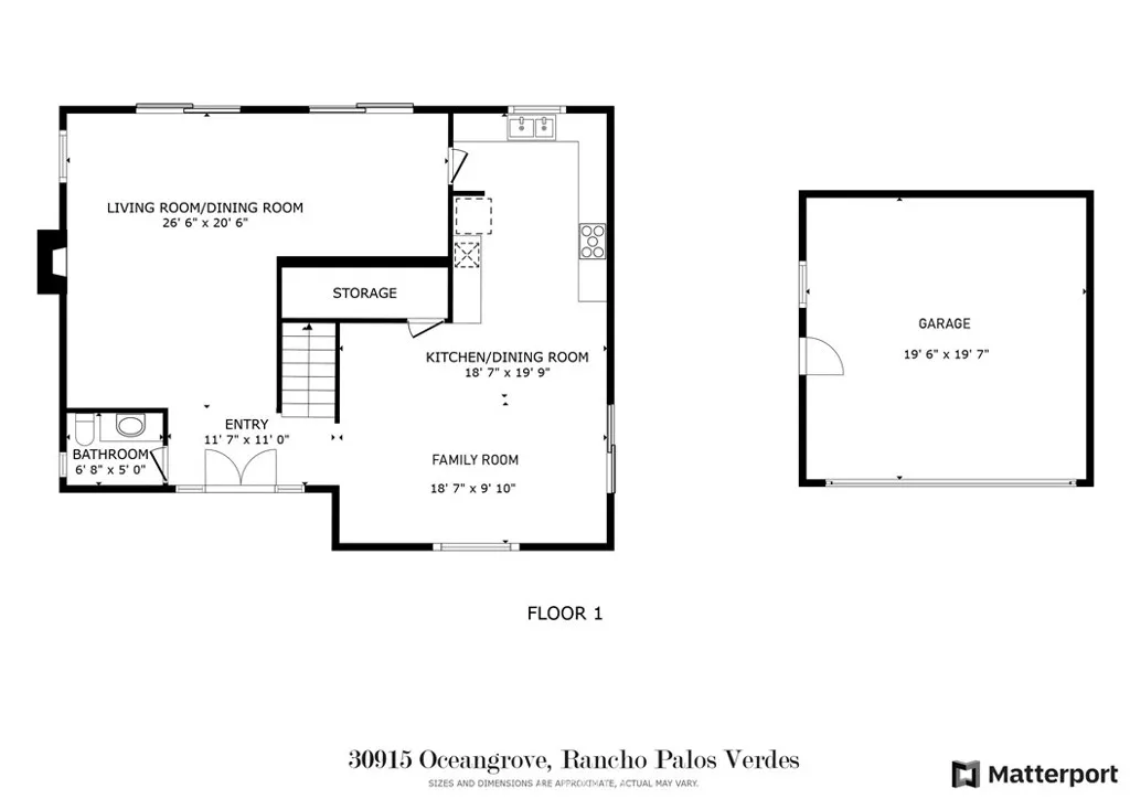 30915 Oceangrove Drive, Rancho Palos Verdes, California 90275 home-pic-39