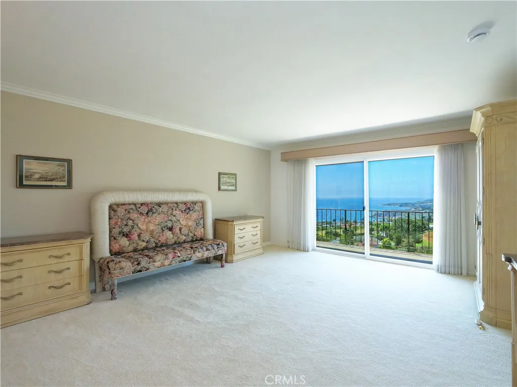 30915 Oceangrove Drive, Rancho Palos Verdes, California 90275 home-pic-15