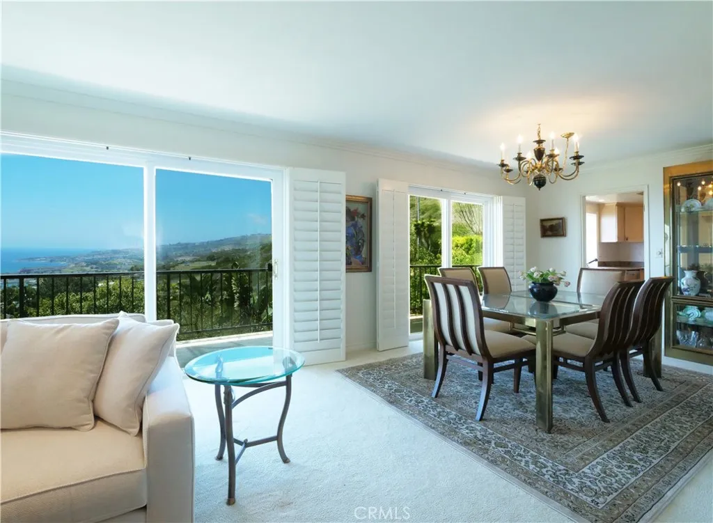 30915 Oceangrove Drive, Rancho Palos Verdes, California 90275 home-pic-5
