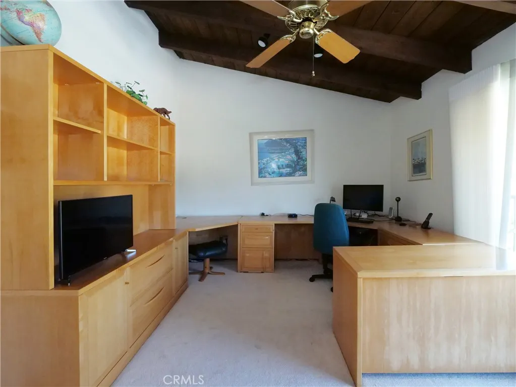 30915 Oceangrove Drive, Rancho Palos Verdes, California 90275 home-pic-24