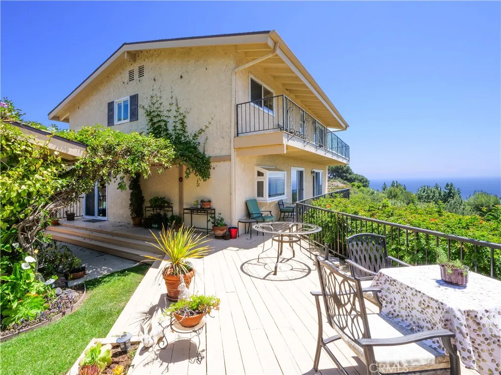 30915 Oceangrove Drive, Rancho Palos Verdes, California 90275 home-pic-33