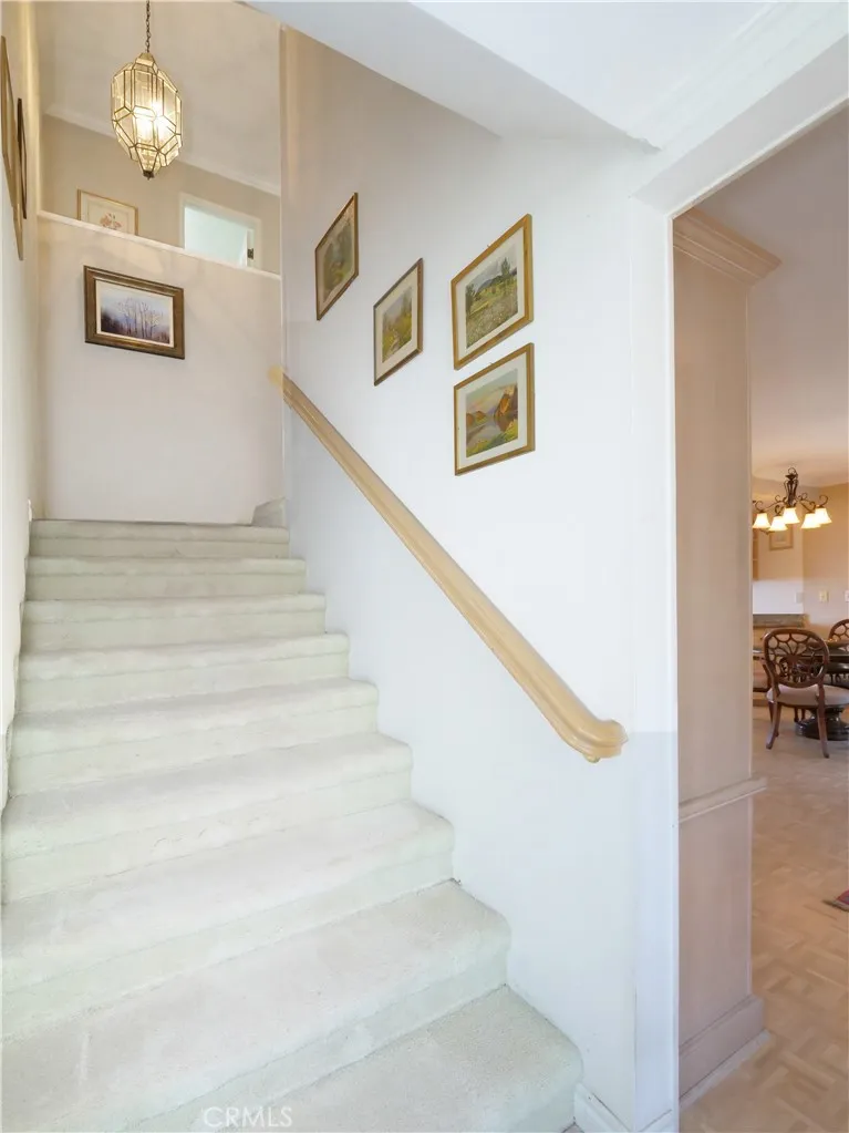 30915 Oceangrove Drive, Rancho Palos Verdes, California 90275 home-pic-14