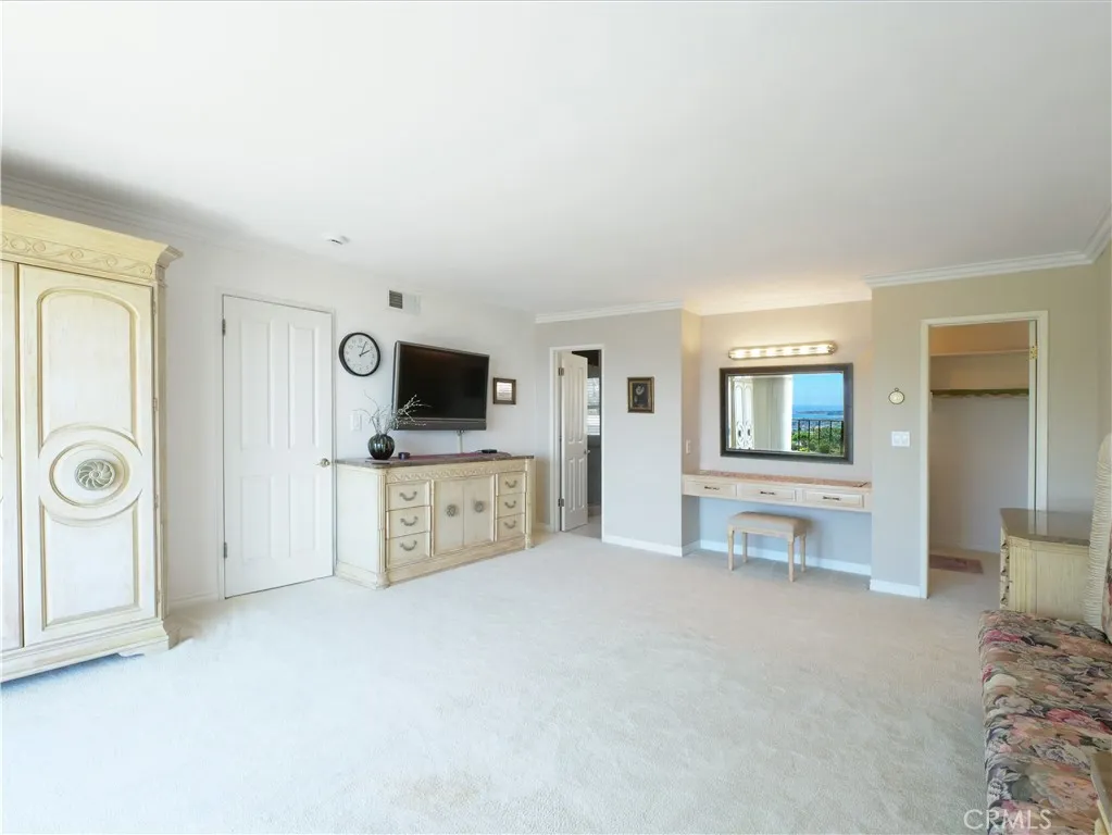30915 Oceangrove Drive, Rancho Palos Verdes, California 90275 home-pic-19