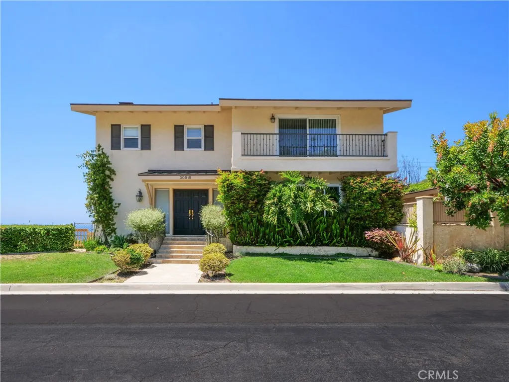 30915 Oceangrove Drive, Rancho Palos Verdes, California 90275 home-pic-1
