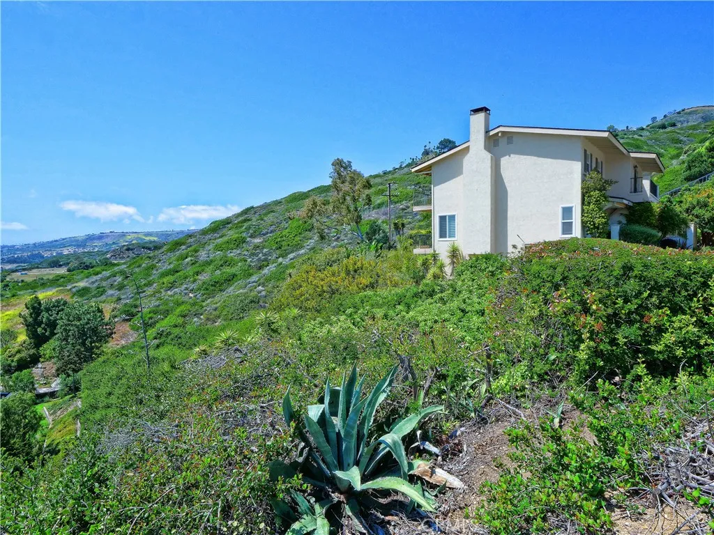 30915 Oceangrove Drive, Rancho Palos Verdes, California 90275 home-pic-38