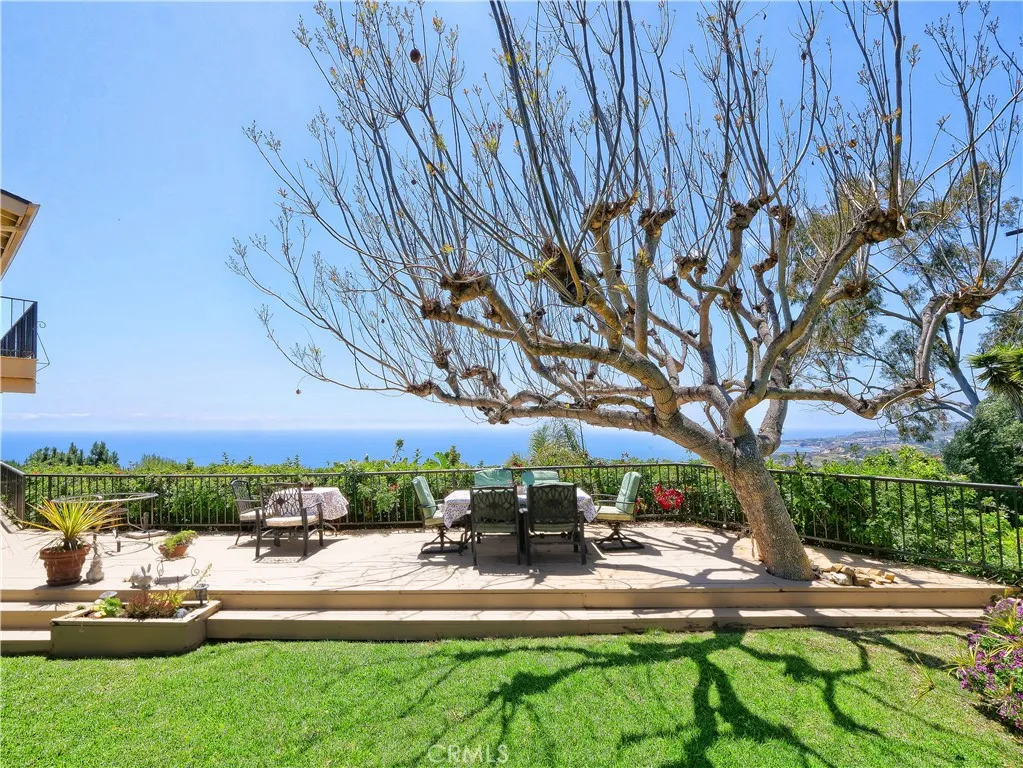 30915 Oceangrove Drive, Rancho Palos Verdes, California 90275 home-pic-31